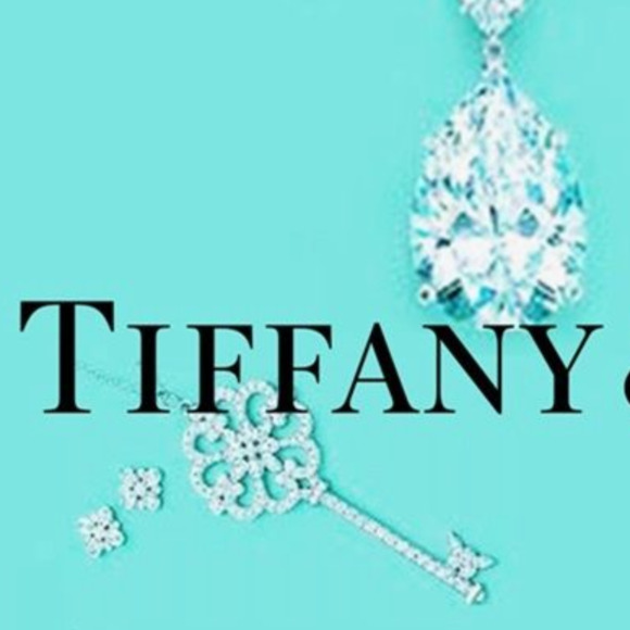 Meet your Posher, Tiffany - Picture 1 of 1